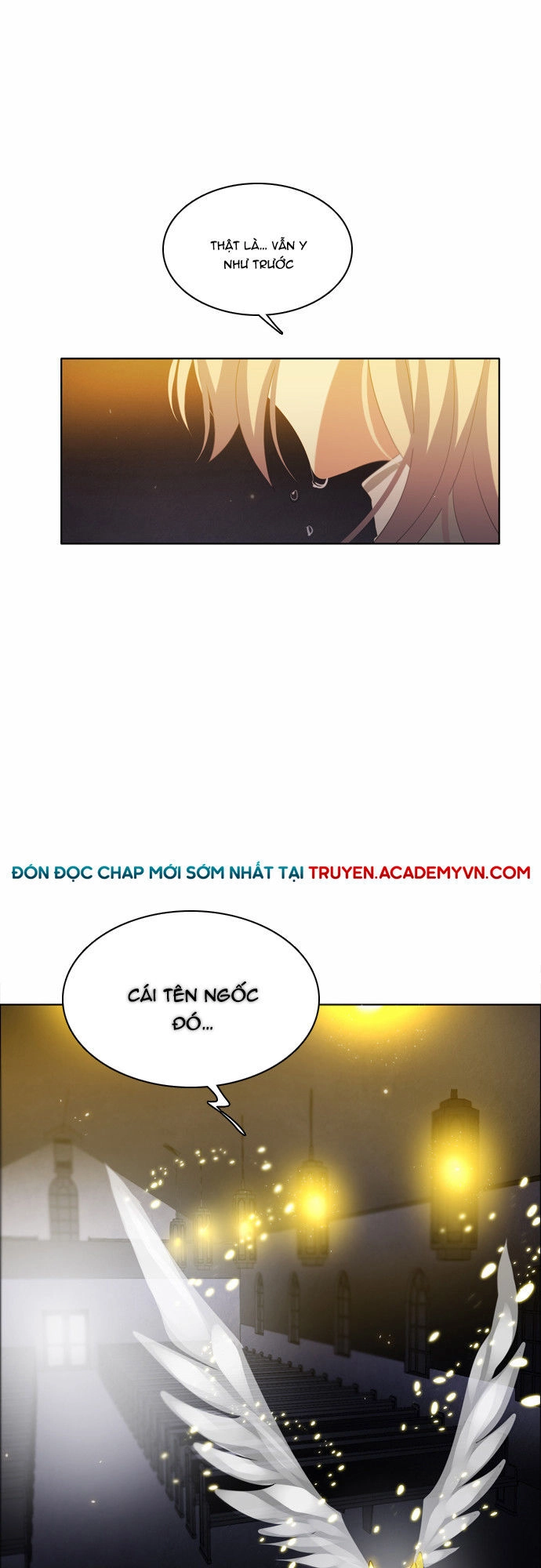 Zero Game Chapter 24 - 102