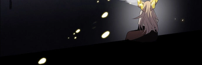 Zero Game Chapter 24 - 103