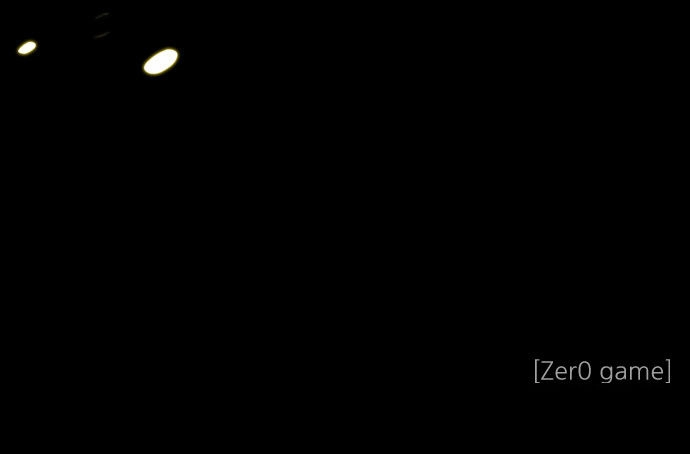 Zero Game Chapter 24 - 104