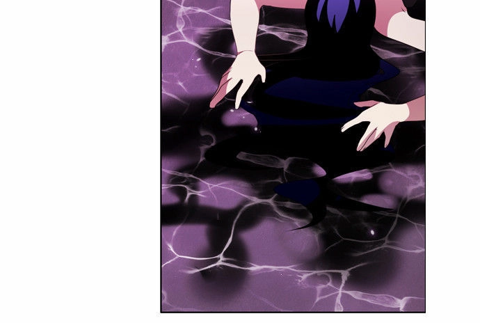 Zero Game Chapter 25 - 3