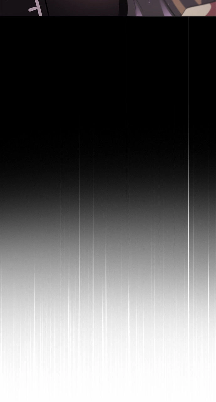 Zero Game Chapter 25 - 16