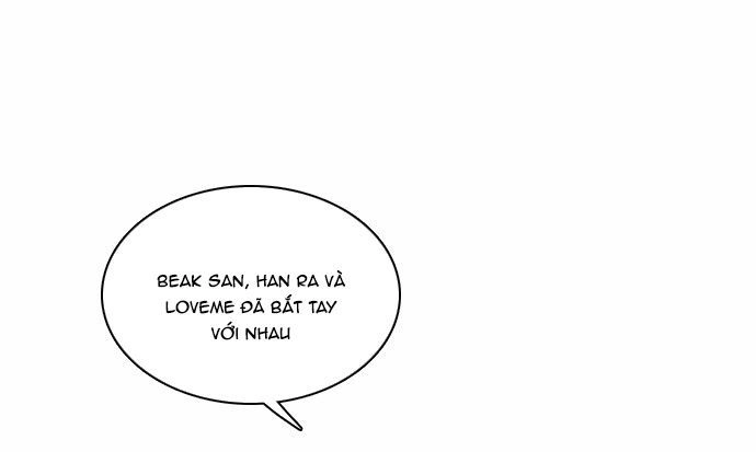 Zero Game Chapter 25 - 18