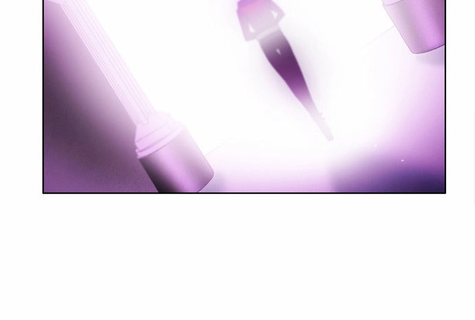 Zero Game Chapter 25 - 36