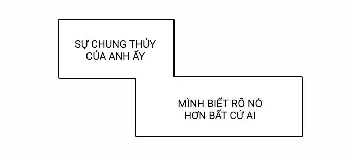 Zero Game Chapter 25 - 43