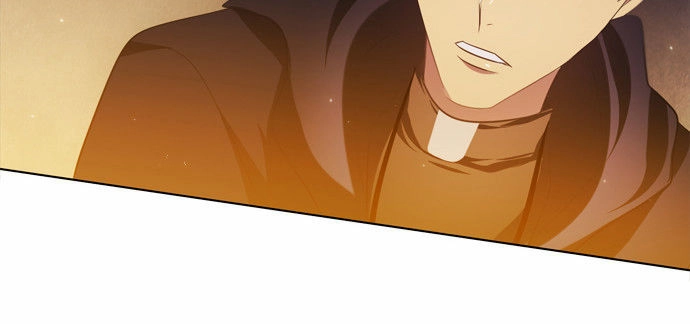 Zero Game Chapter 25 - 46