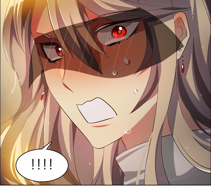 Zero Game Chapter 25 - 51