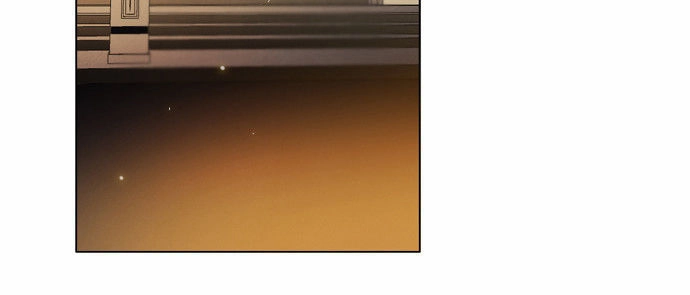 Zero Game Chapter 25 - 57