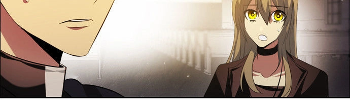 Zero Game Chapter 25 - 59