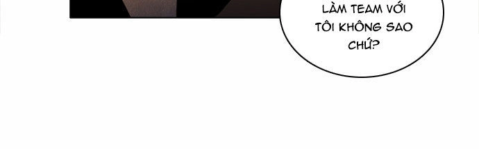 Zero Game Chapter 25 - 68