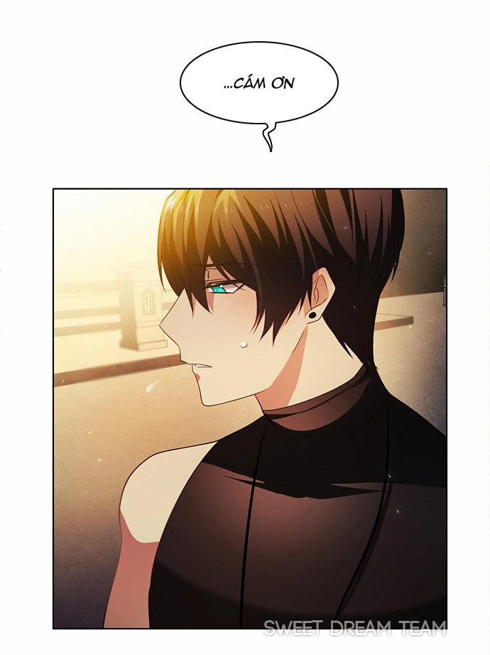 Zero Game Chapter 25 - 74