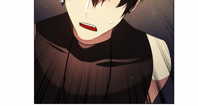 Zero Game Chapter 25 - 76