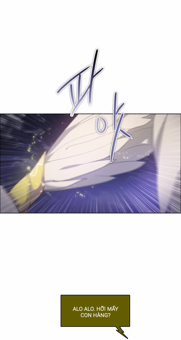 Zero Game Chapter 25 - 86