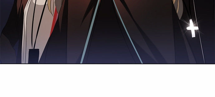 Zero Game Chapter 25 - 91