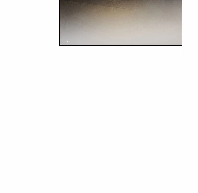 Zero Game Chapter 26 - 3