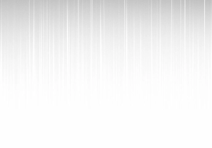 Zero Game Chapter 26 - 15