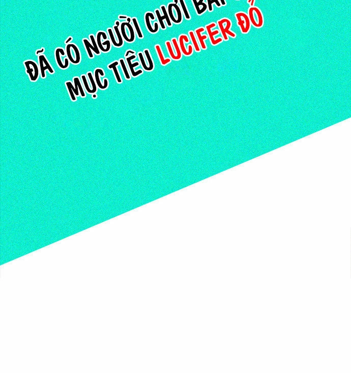 Zero Game Chapter 26 - 28