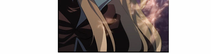 Zero Game Chapter 26 - 39