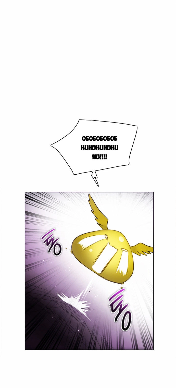 Zero Game Chapter 26 - 42