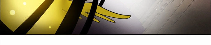 Zero Game Chapter 26 - 45