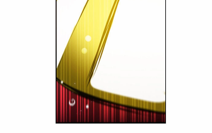 Zero Game Chapter 26 - 47