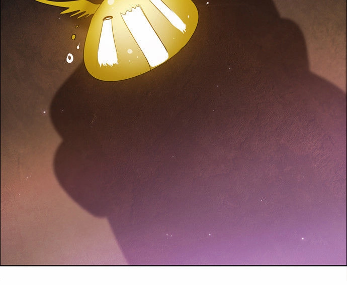 Zero Game Chapter 26 - 55