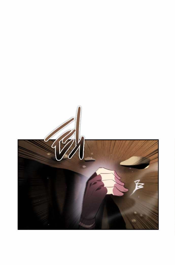 Zero Game Chapter 26 - 60