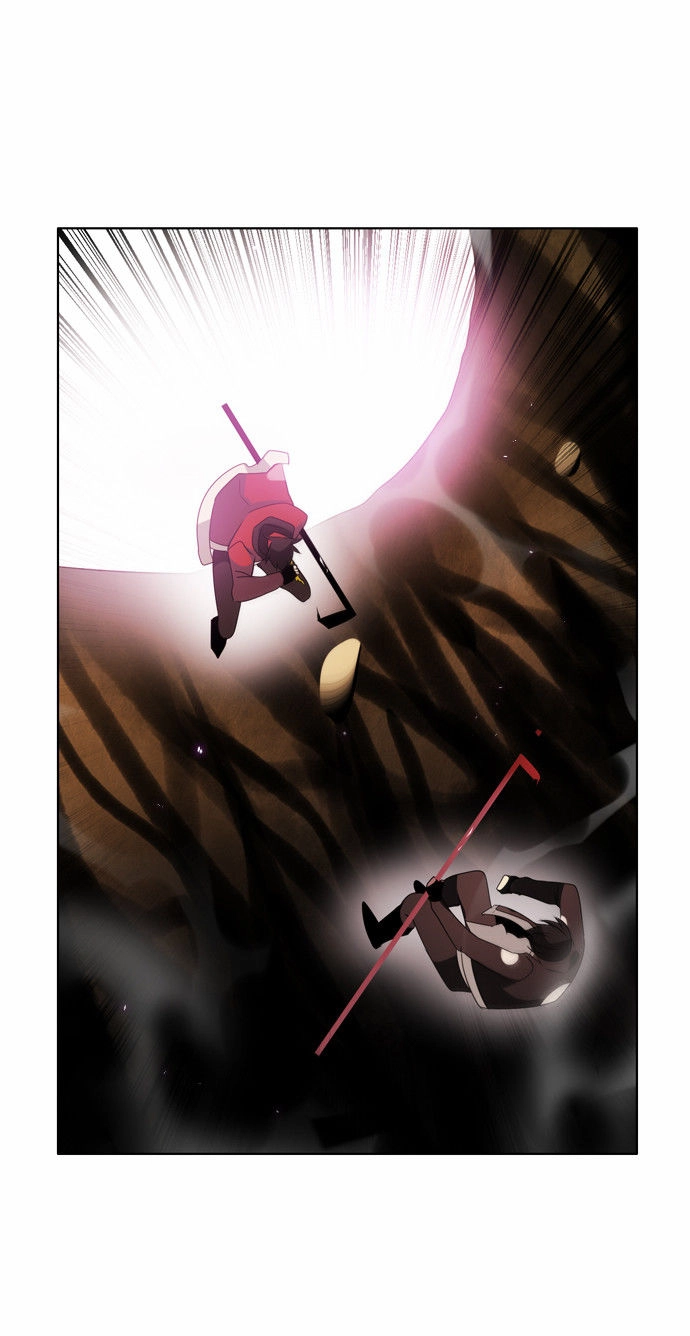 Zero Game Chapter 26 - 67