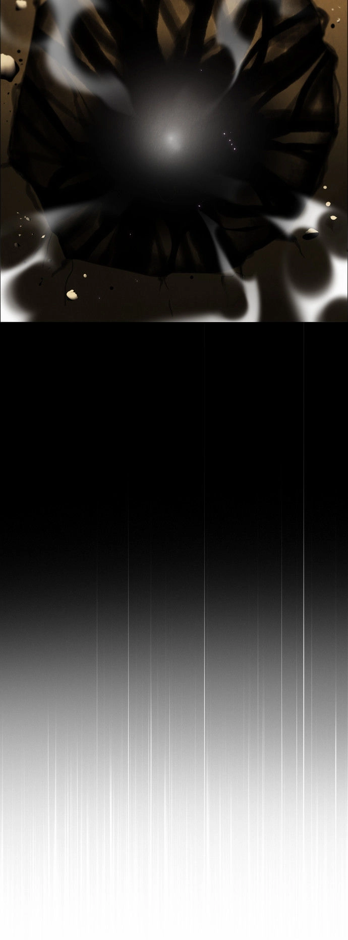 Zero Game Chapter 26 - 71