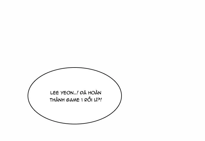 Zero Game Chapter 26 - 72