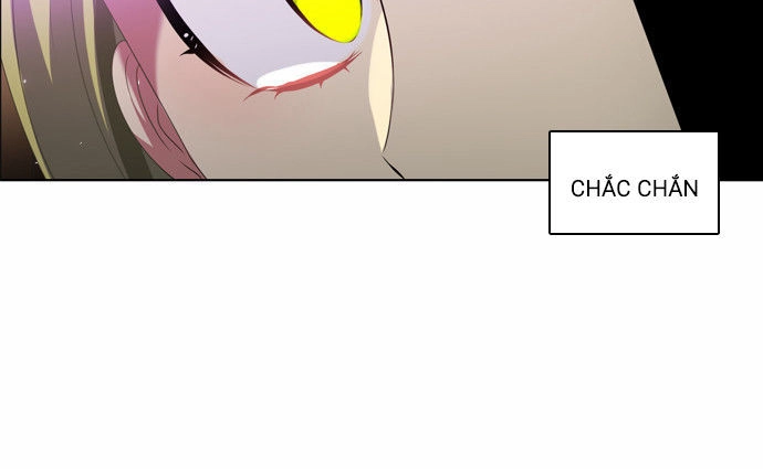 Zero Game Chapter 26 - 78