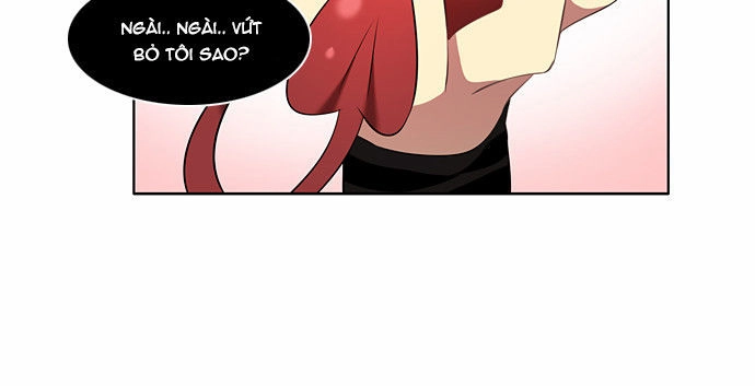 Zero Game Chapter 26 - 80