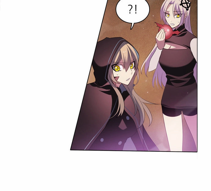 Zero Game Chapter 26 - 88