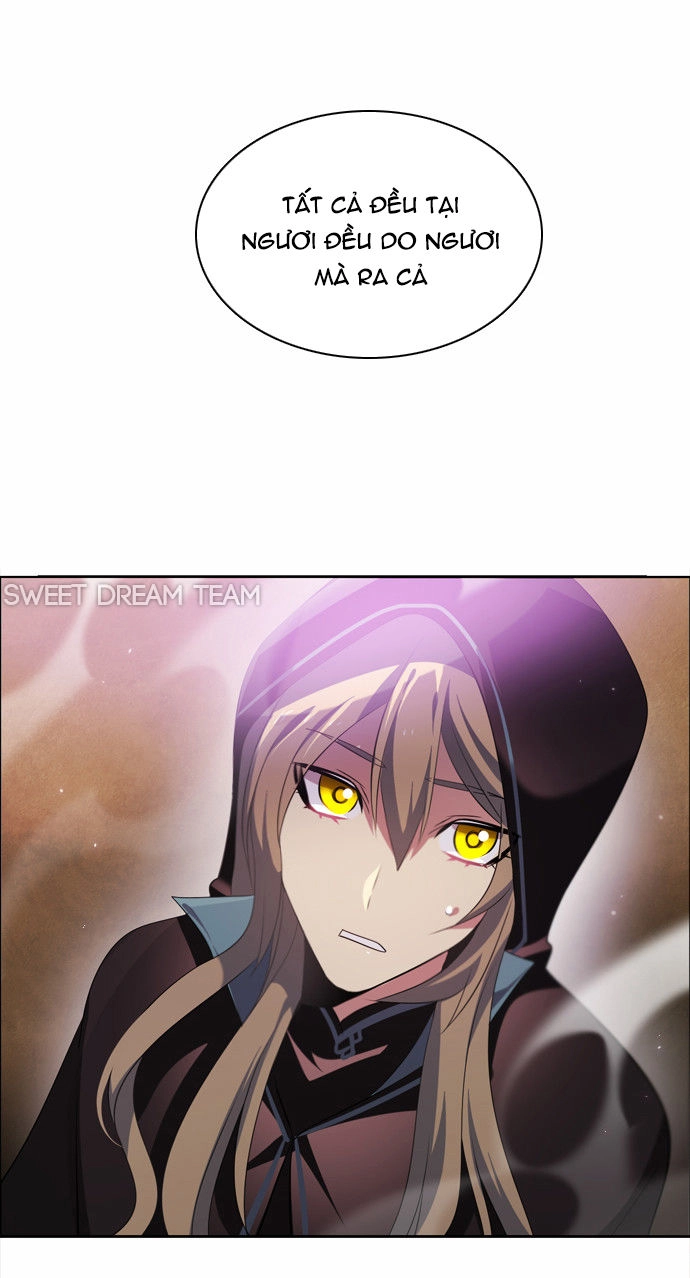 Zero Game Chapter 26 - 90