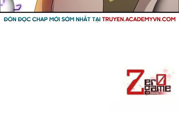 Zero Game Chapter 26 - 92