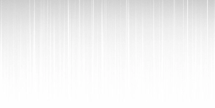 Zero Game Chapter 27 - 9