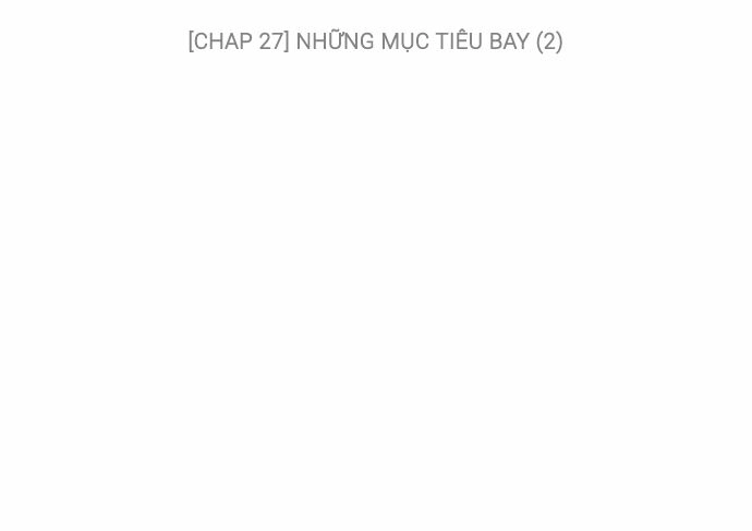 Zero Game Chapter 27 - 19