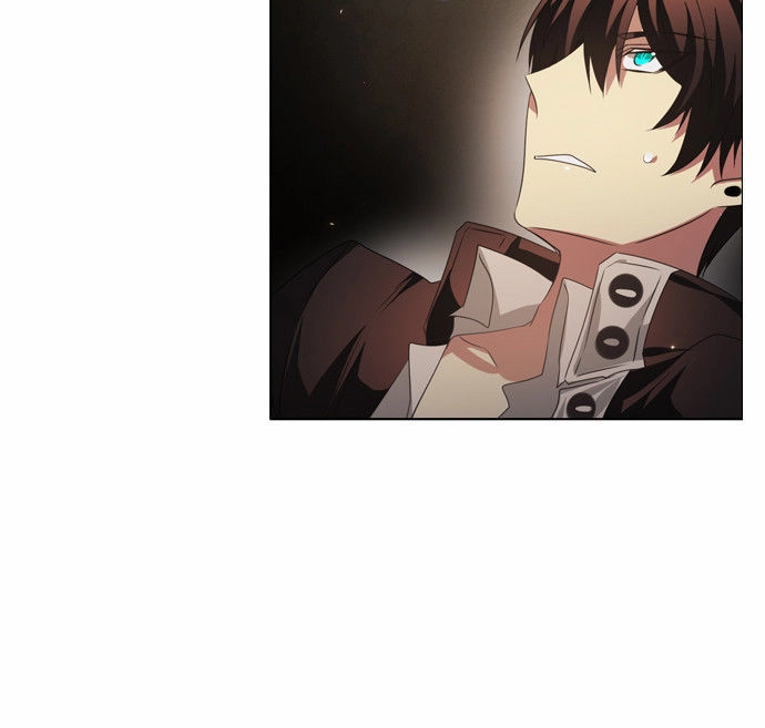 Zero Game Chapter 27 - 21