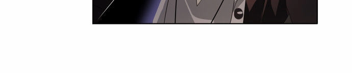 Zero Game Chapter 27 - 23