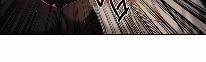 Zero Game Chapter 27 - 31