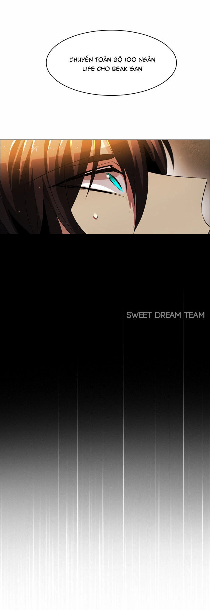 Zero Game Chapter 27 - 32