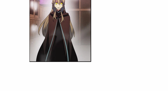 Zero Game Chapter 27 - 39