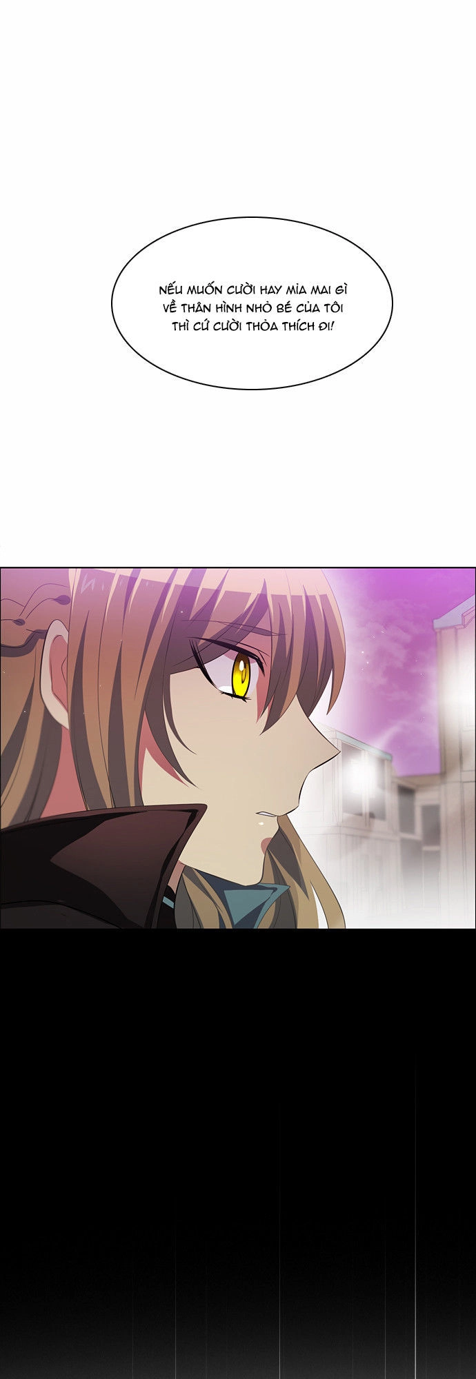 Zero Game Chapter 27 - 42