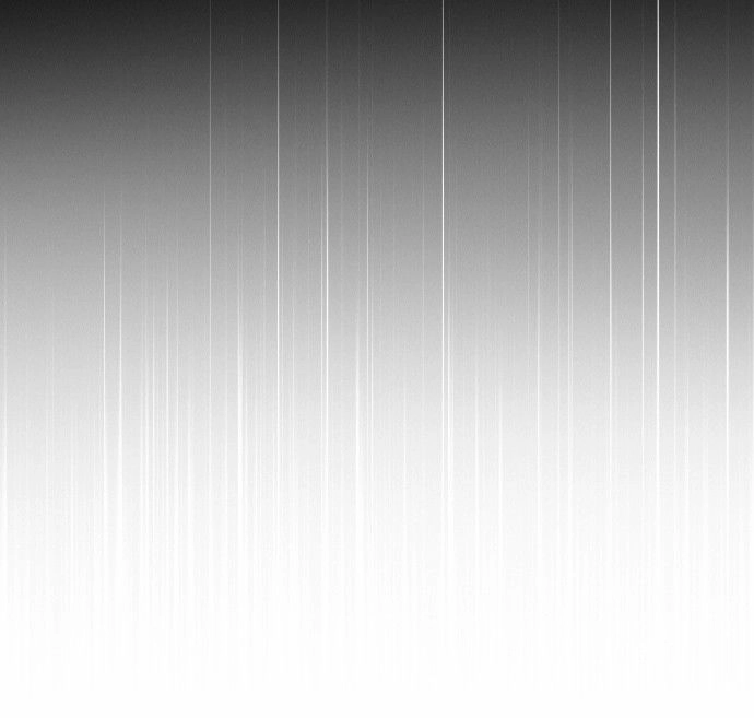 Zero Game Chapter 27 - 43