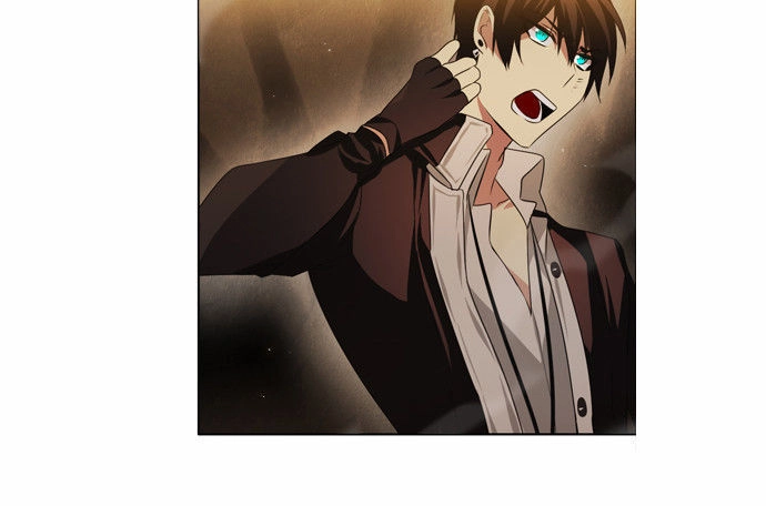 Zero Game Chapter 27 - 52