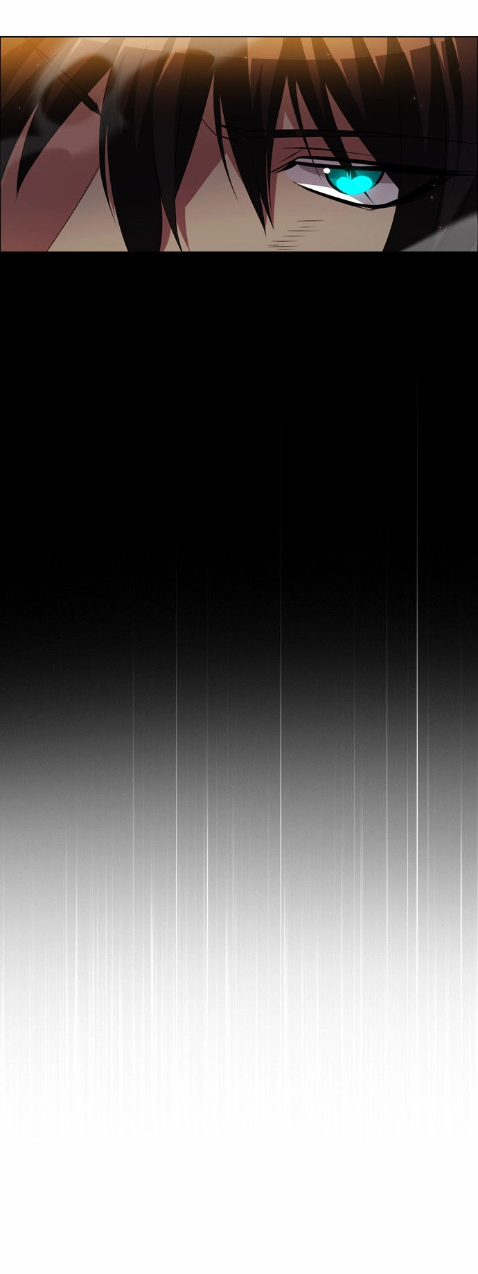 Zero Game Chapter 27 - 56