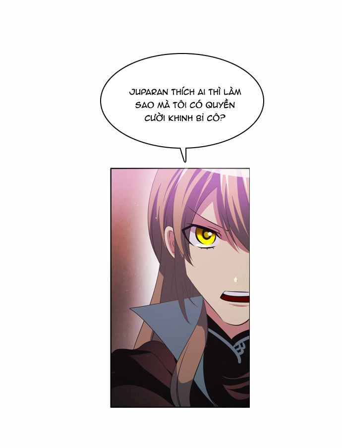 Zero Game Chapter 27 - 59