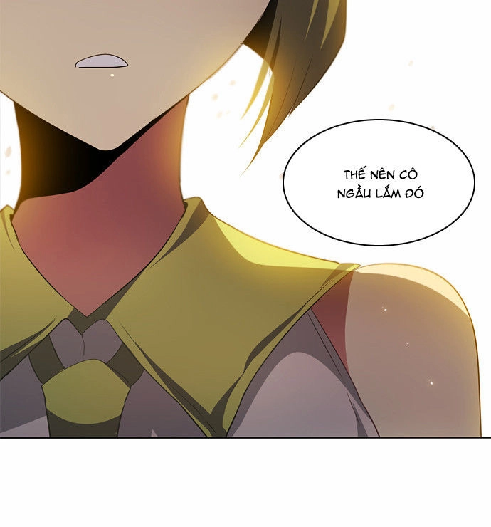 Zero Game Chapter 27 - 61