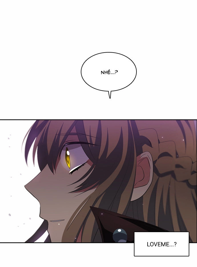 Zero Game Chapter 27 - 66