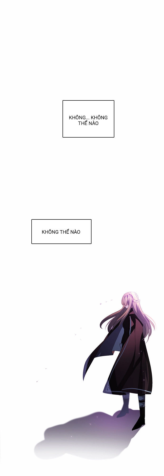 Zero Game Chapter 27 - 67