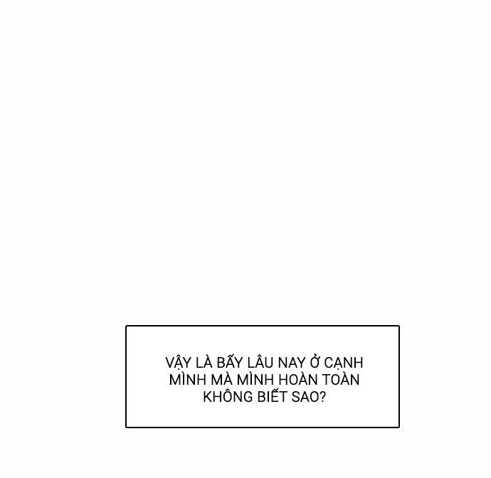 Zero Game Chapter 27 - 68